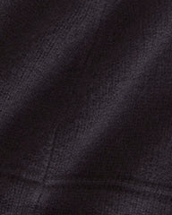 The Good Merino Wool Beanie | Black