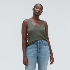 The Air Tank | Kambaba