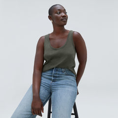 The Air Tank | Kambaba