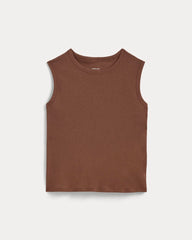 The Air Muscle Tank | Cedarwood