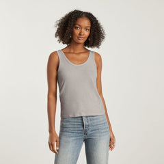 The Air Tank | Moonlit Cloud