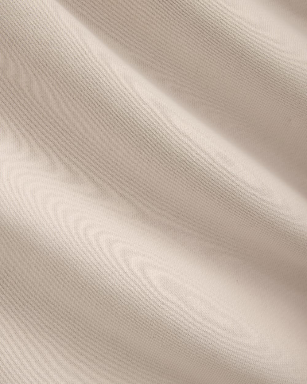 Everlane x The Laufey Foundation Wide-Leg Sweatpant | Pale Peony