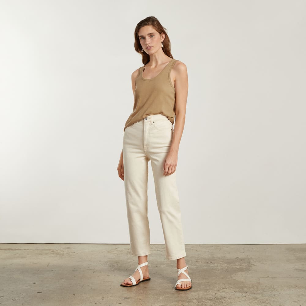 The Air Tank | Iced Coffee