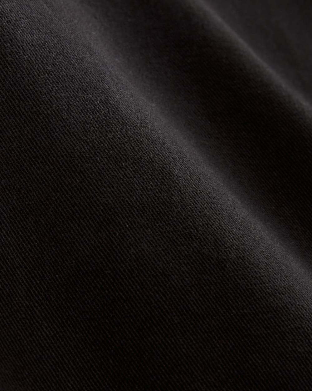 The 7 Transit Short | Black