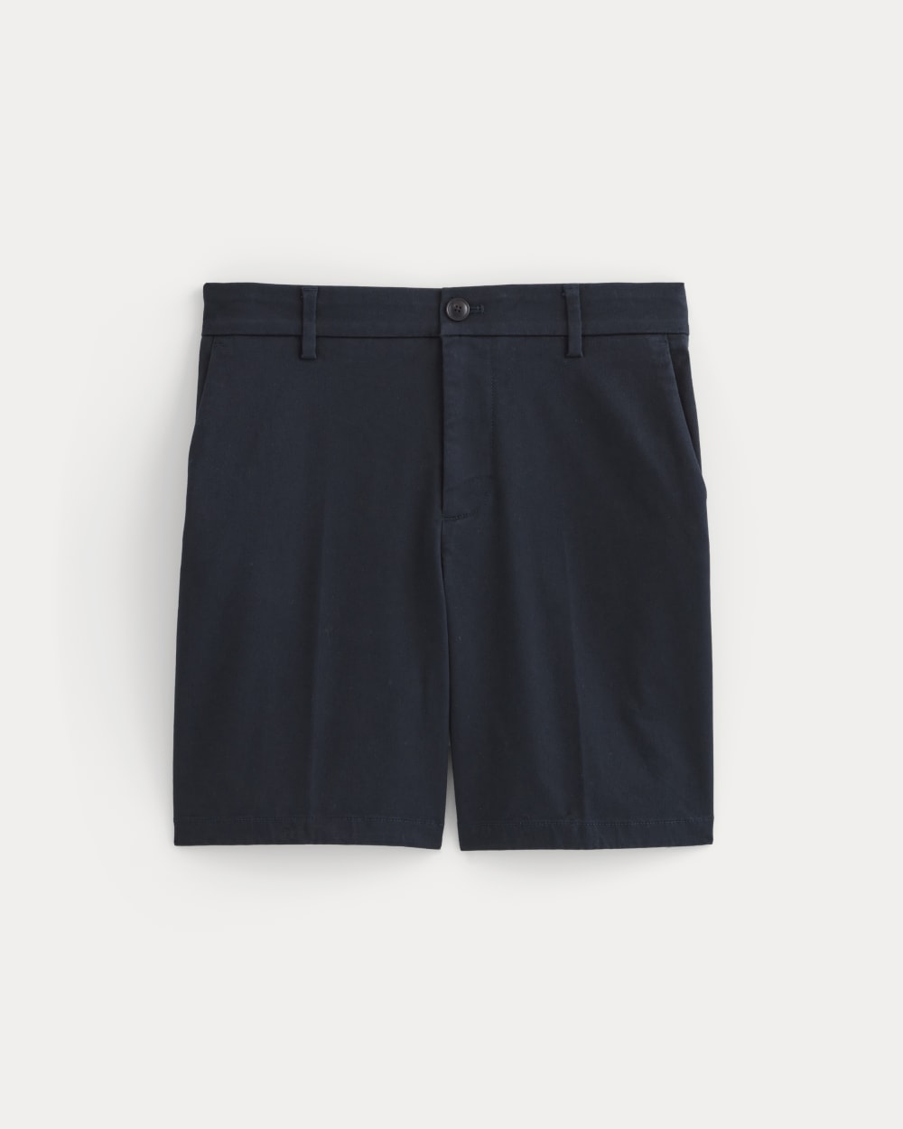 The 7 Transit Short | Deep Navy