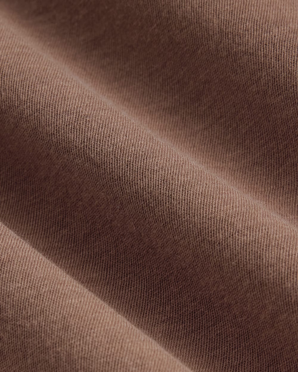 The Air Muscle Tank  | Cedarwood