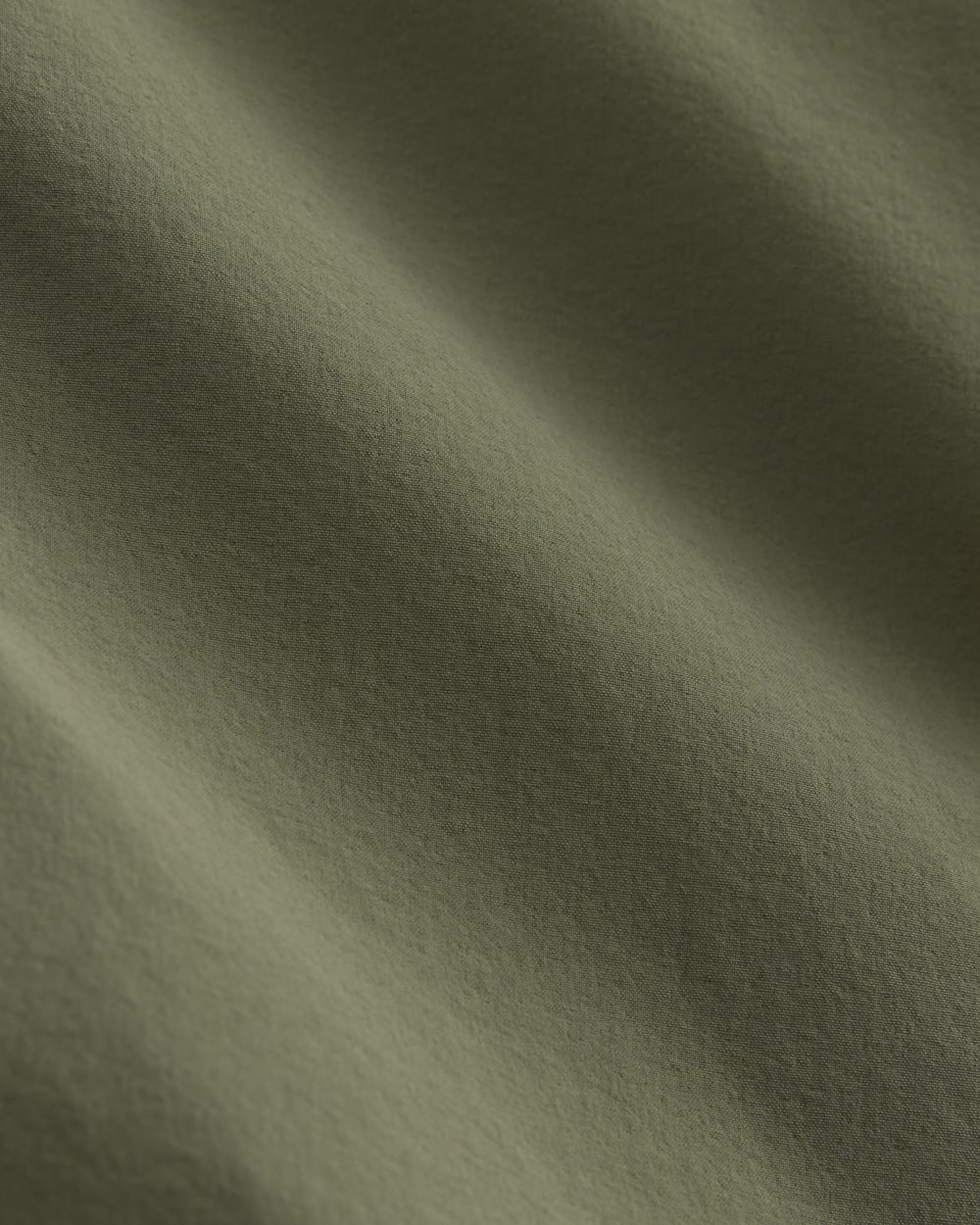 The Anywhere Barrel Pant | Kalamata